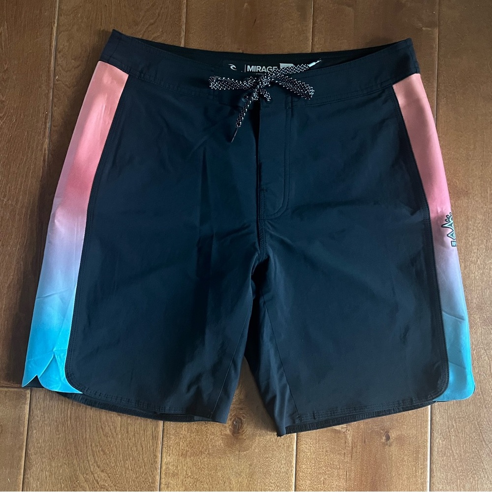Rip Curl Boardshorts